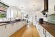 Additional image 8 of Derby Road,  Lytham St. Annes, FY8