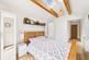 Additional image 10 of Derby Road,  Lytham St. Annes, FY8