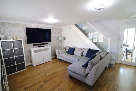 undefined, Kings Walden Rise, Stevenage, Hertfordshire, SG2