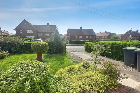 2 bedroom semi-detached house for sale, Sherwood Rise, Nottingham NG16