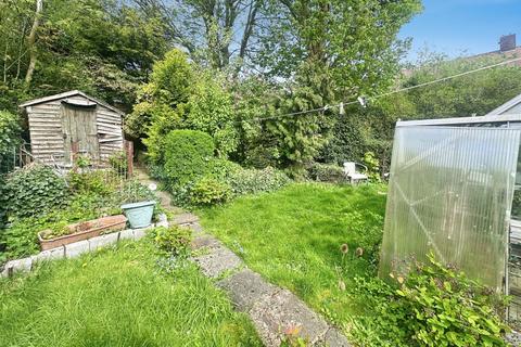 2 bedroom semi-detached house for sale, Sherwood Rise, Nottingham NG16