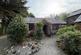 Additional image 2 of Off B4418 Road, Nantlle, Gwynedd, LL54