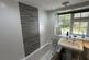 Additional image 12 of Off B4418 Road, Nantlle, Gwynedd, LL54