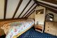 Additional image 14 of Off B4418 Road, Nantlle, Gwynedd, LL54