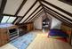 Additional image 15 of Off B4418 Road, Nantlle, Gwynedd, LL54