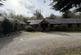 Additional image 17 of Off B4418 Road, Nantlle, Gwynedd, LL54