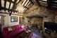 Additional image 18 of Off B4418 Road, Nantlle, Gwynedd, LL54
