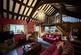 Additional image 20 of Off B4418 Road, Nantlle, Gwynedd, LL54