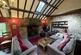 Additional image 3 of Off B4418 Road, Nantlle, Gwynedd, LL54