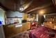 Additional image 21 of Off B4418 Road, Nantlle, Gwynedd, LL54