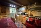Additional image 22 of Off B4418 Road, Nantlle, Gwynedd, LL54