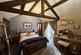 Additional image 23 of Off B4418 Road, Nantlle, Gwynedd, LL54