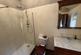 Additional image 25 of Off B4418 Road, Nantlle, Gwynedd, LL54