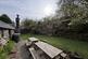 Additional image 27 of Off B4418 Road, Nantlle, Gwynedd, LL54