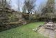 Additional image 28 of Off B4418 Road, Nantlle, Gwynedd, LL54