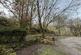 Additional image 29 of Off B4418 Road, Nantlle, Gwynedd, LL54