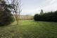 Additional image 30 of Off B4418 Road, Nantlle, Gwynedd, LL54