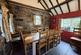Additional image 4 of Off B4418 Road, Nantlle, Gwynedd, LL54