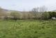 Additional image 31 of Off B4418 Road, Nantlle, Gwynedd, LL54