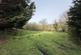 Additional image 32 of Off B4418 Road, Nantlle, Gwynedd, LL54