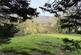 Additional image 33 of Off B4418 Road, Nantlle, Gwynedd, LL54