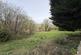 Additional image 34 of Off B4418 Road, Nantlle, Gwynedd, LL54