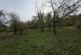 Additional image 35 of Off B4418 Road, Nantlle, Gwynedd, LL54