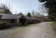 Additional image 36 of Off B4418 Road, Nantlle, Gwynedd, LL54
