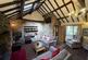Additional image 5 of Off B4418 Road, Nantlle, Gwynedd, LL54