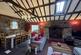 Additional image 6 of Off B4418 Road, Nantlle, Gwynedd, LL54