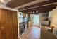 Additional image 7 of Off B4418 Road, Nantlle, Gwynedd, LL54