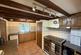 Additional image 8 of Off B4418 Road, Nantlle, Gwynedd, LL54
