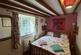 Additional image 9 of Off B4418 Road, Nantlle, Gwynedd, LL54