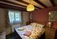 Additional image 10 of Off B4418 Road, Nantlle, Gwynedd, LL54