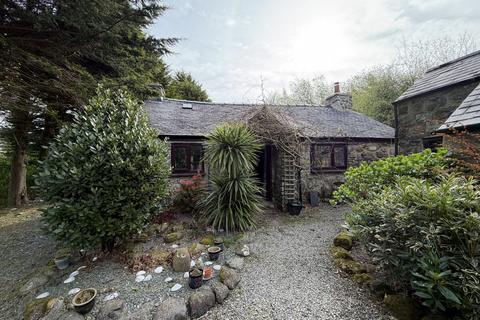 7 bedroom cottage for sale, Off B4418 Road, Nantlle, Gwynedd, LL54