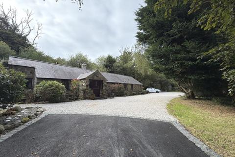 7 bedroom cottage for sale, Off B4418 Road, Nantlle, Gwynedd, LL54