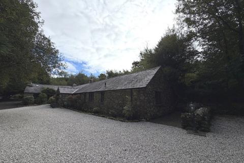 7 bedroom cottage for sale, Off B4418 Road, Nantlle, Gwynedd, LL54