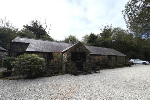 7 bedroom cottage for sale, Off B4418 Road, Nantlle, Gwynedd, LL54