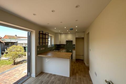 undefined, Birchlands, BRIDGNORTH, WV15