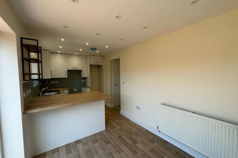 undefined, Birchlands, BRIDGNORTH, WV15