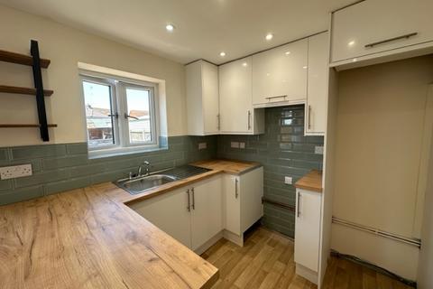 undefined, Birchlands, BRIDGNORTH, WV15