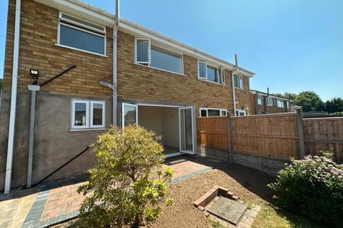 undefined, Birchlands, BRIDGNORTH, WV15