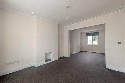3 bedroom terraced house for sale, Glen Park, Eastville, Bristol