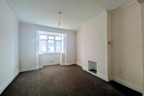 3 bedroom terraced house for sale, Glen Park, Eastville, Bristol