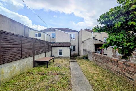 3 bedroom terraced house for sale, Glen Park, Eastville, Bristol