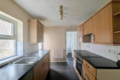 3 bedroom terraced house for sale, Glen Park, Eastville, Bristol