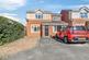 Additional image 20 of Thorntree Grove, York