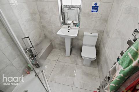 1 bedroom in a house share to rent, Winifred Road, DAGENHAM
