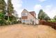 Buxton Lane, Caterham CR3