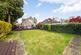 Additional image 12 of Buxton Lane, Caterham CR3